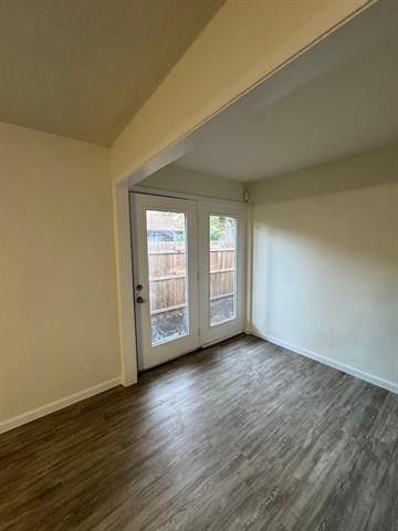 Building Photo - 1508 Hollowbrook Ct