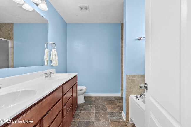 Building Photo - 11723 Trottingham Cir