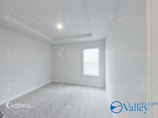 Building Photo - 6106 Taramore Ln NW