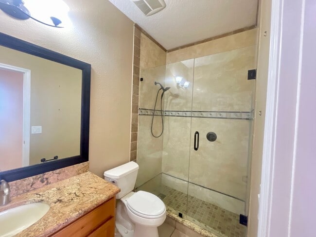 Building Photo - 10366 Cypress Knee Cir