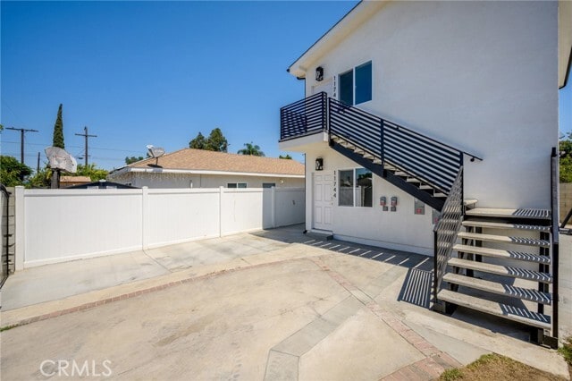Building Photo - 11746 De Garmo Ave