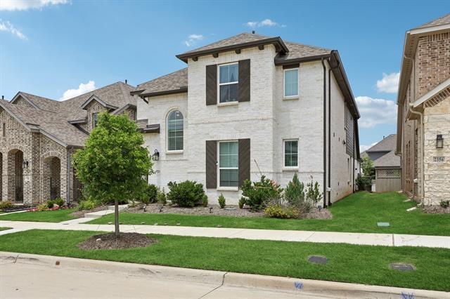 Building Photo - 2360 Norma Ln