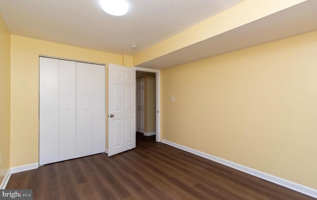 Building Photo - 7223 Havre Turn