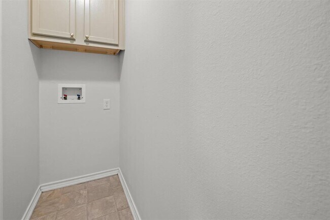 Building Photo - 17416 FM 2493