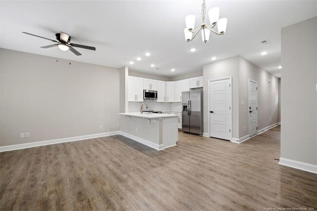 Building Photo - 3438 Starboard Way