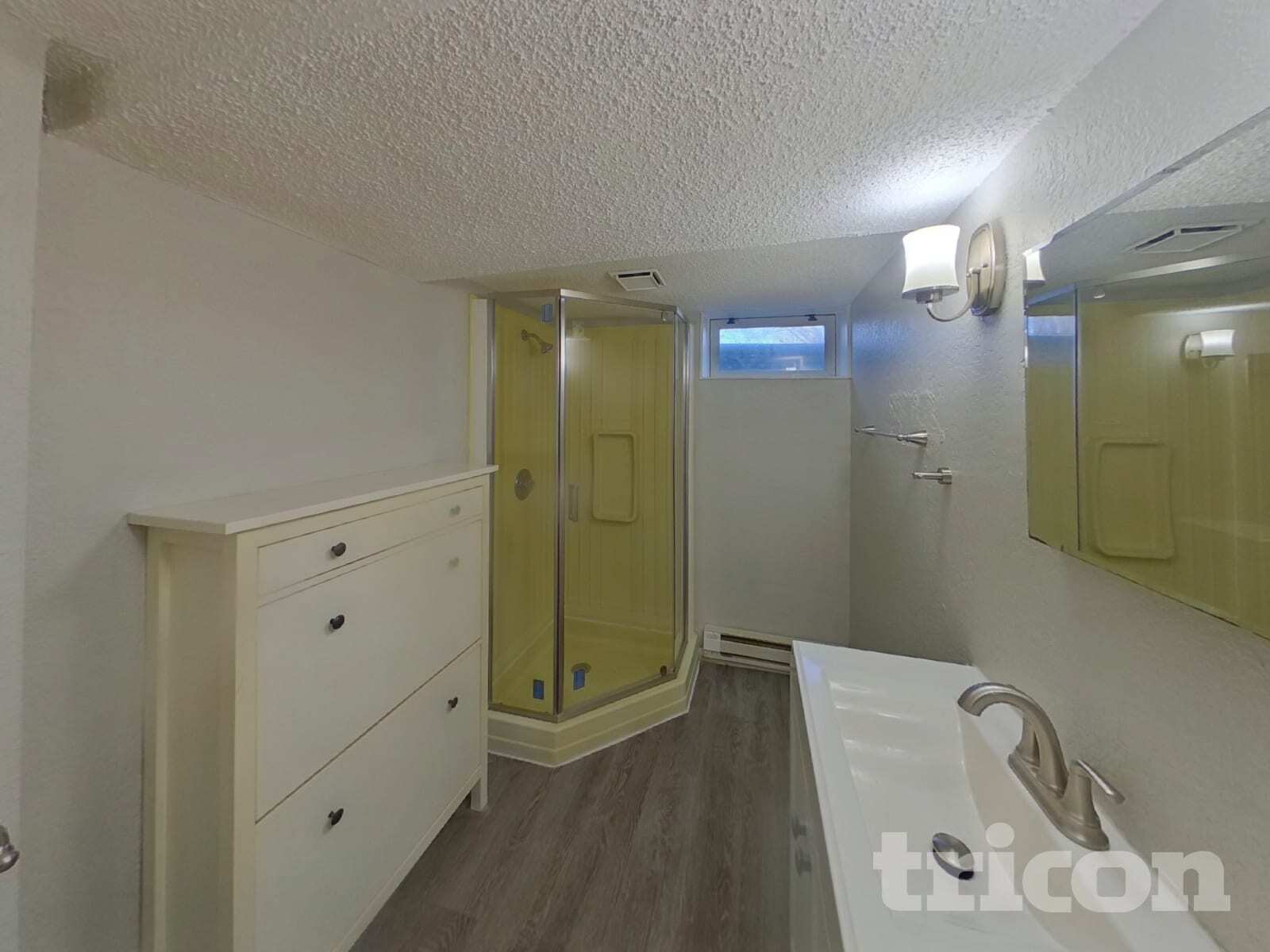 Building Photo - 8407 Lower 208th St W