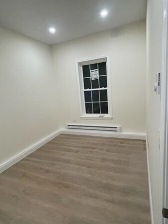 Building Photo - 1305 Washington St