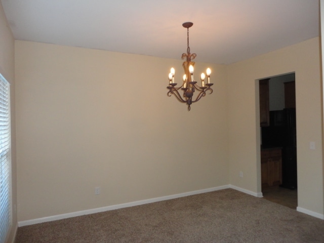 Building Photo - 4461 Garden Club St