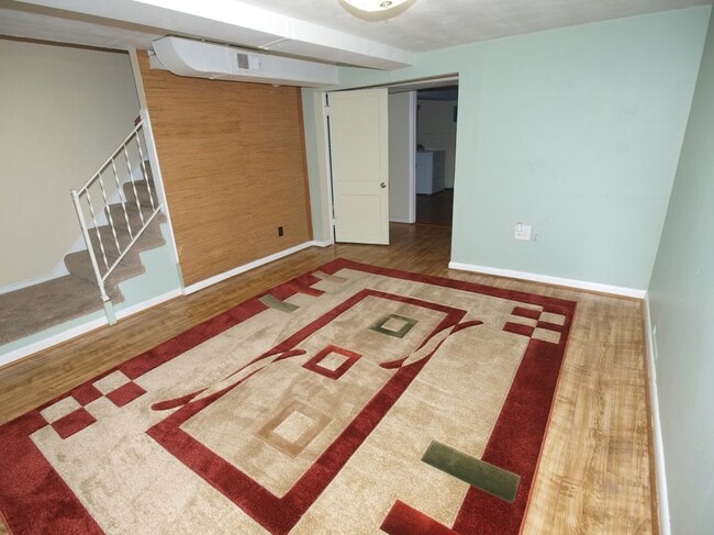 Building Photo - 3422 McShane Way