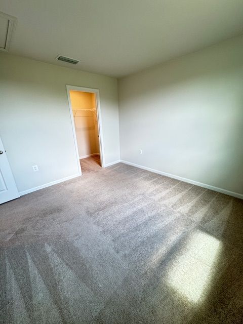 Building Photo - 488 Switchgrass Ct