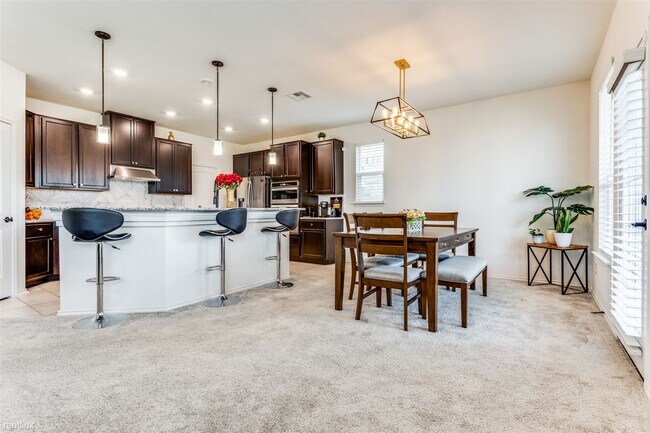 Building Photo - 3 br, 2.5 bath House - 219 Espresso Drive