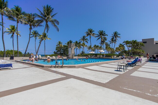 Building Photo - 251 Crandon Blvd