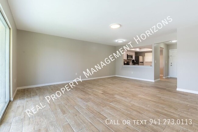 Building Photo - 3602 S Beneva Rd