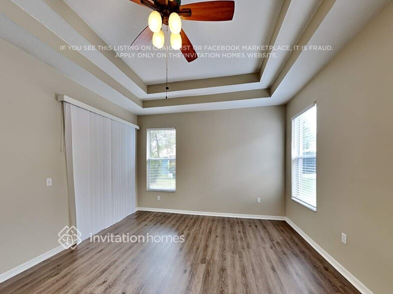 Building Photo - 6109 Gannetside Pl