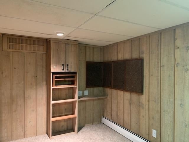 Building Photo - 1308 Shirley St