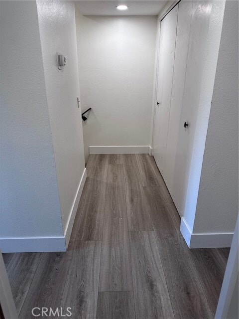 Building Photo - 437 Ivy St