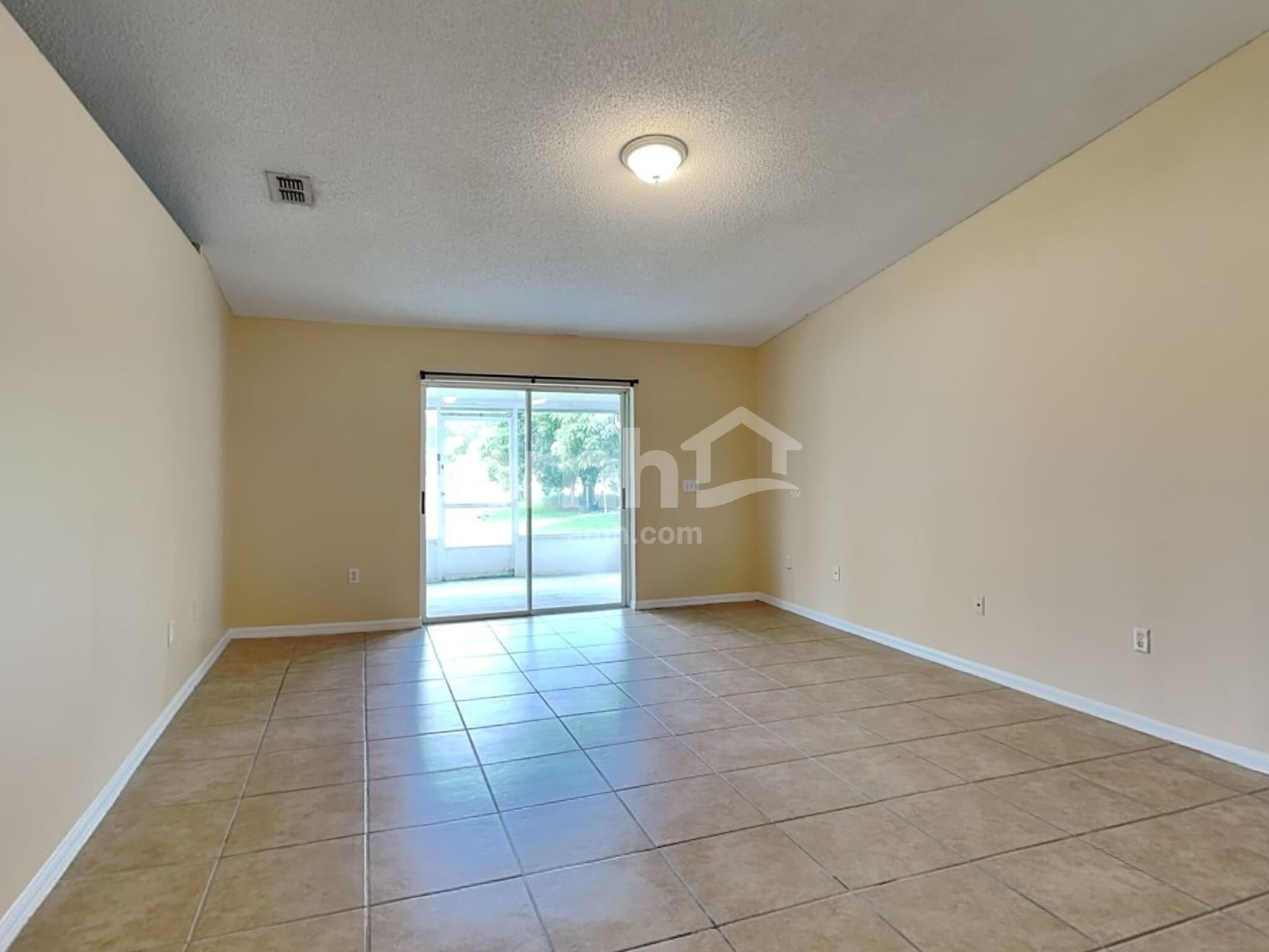 Building Photo - 375 Regal Downs Cir