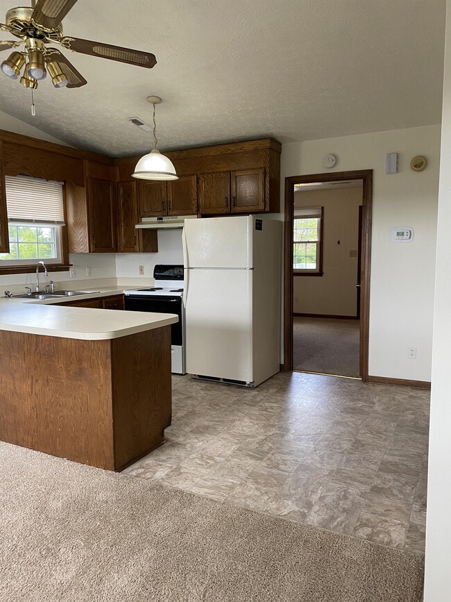 Building Photo - 1137 Homestead Garden Ct