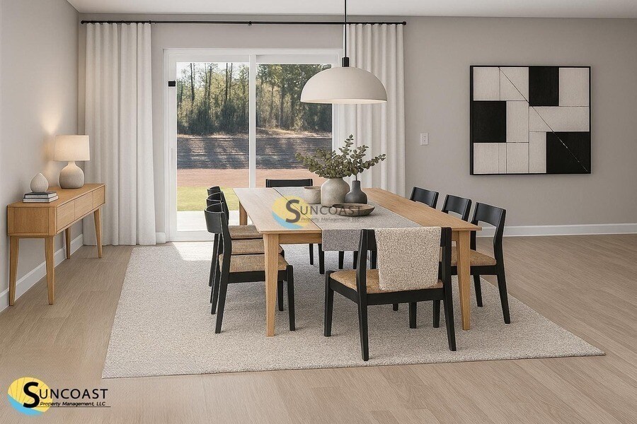 Building Photo - 16837 SW 47th Court Rd