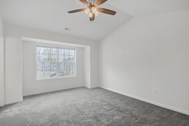 Building Photo - 3625 Kortni Dr