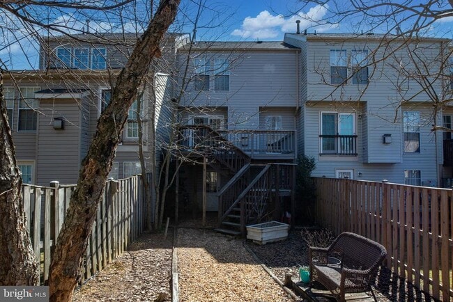 Building Photo - 4303 Cider Barrel Ct