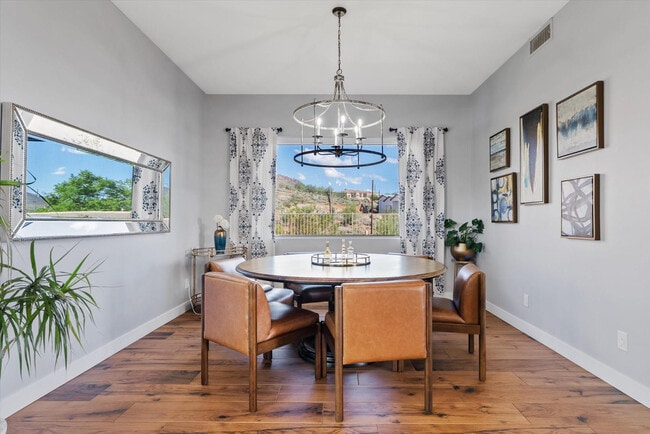 Building Photo - 3314 W Here to There Dr