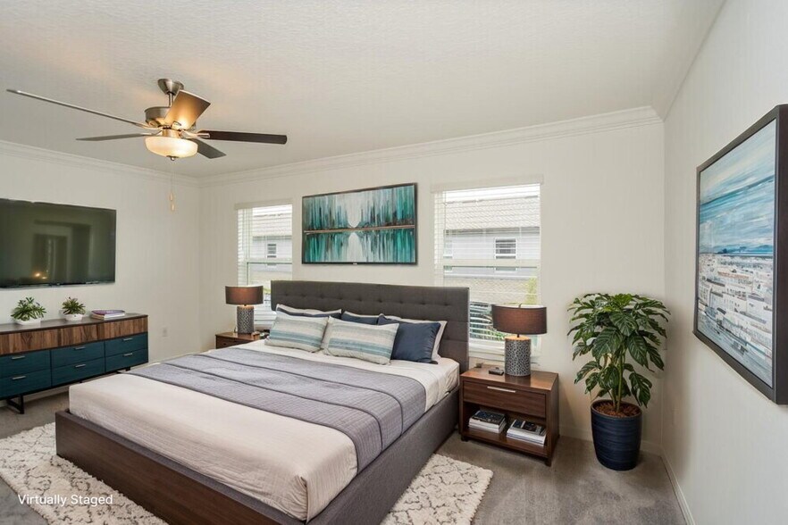 Building Photo - 2153 Great Sapphire Ln