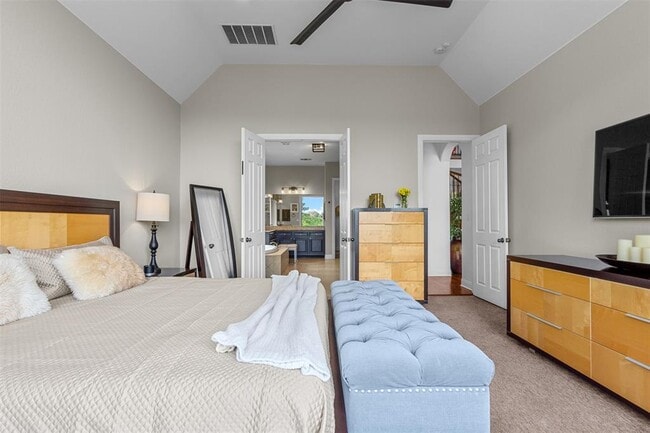 Building Photo - 15412 Swiss Alps Ct