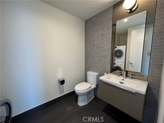 Building Photo - 889 Francisco St