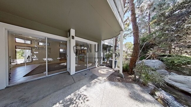 Building Photo - Coming Soon: Charming 2 Bed 2 Bath Condo i...