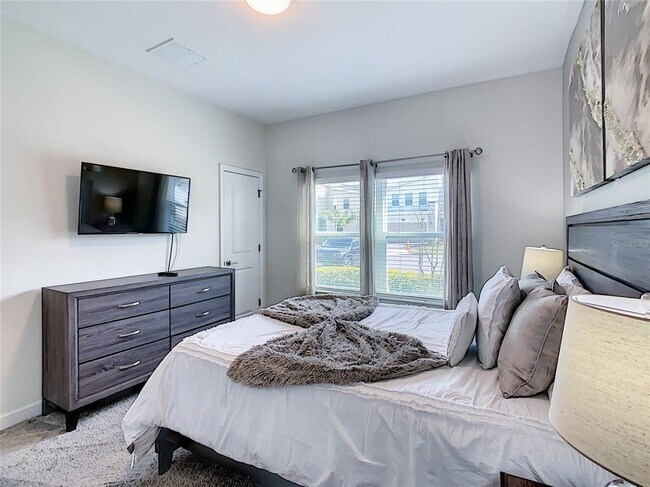 Building Photo - 580 Pebble Beach Dr