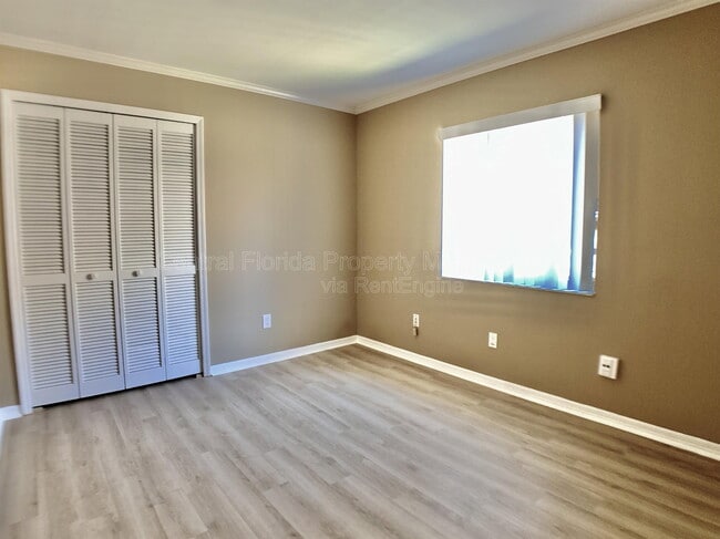 Building Photo - 295 Morning Glory Dr