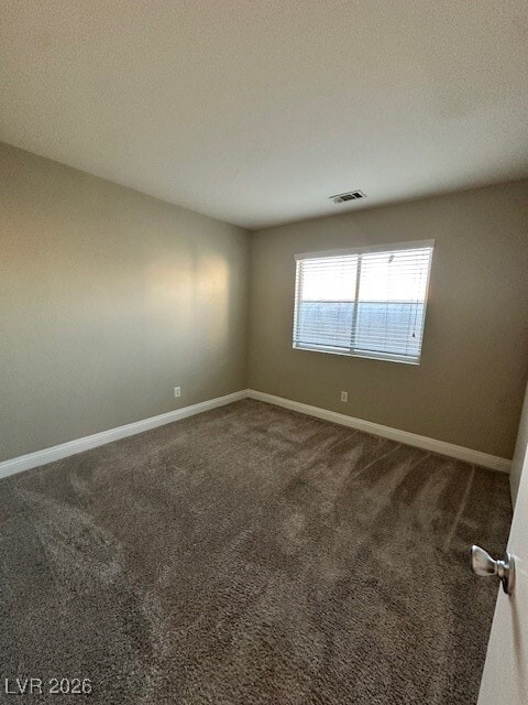 Building Photo - 8057 Broken Spur Ln