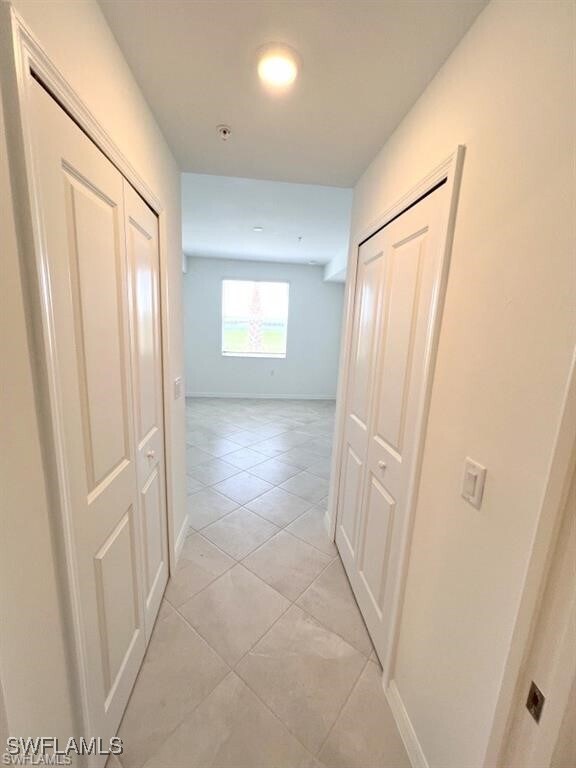 Building Photo - 5651 Double Eagle Cir