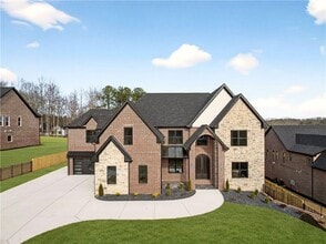 Building Photo - 405 Thunder Rd