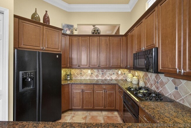 Building Photo - 207 Andalusia Dr