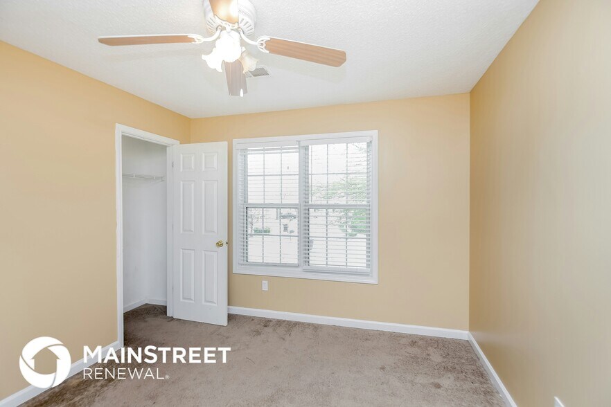 Building Photo - 5337 Yoshino Terrace