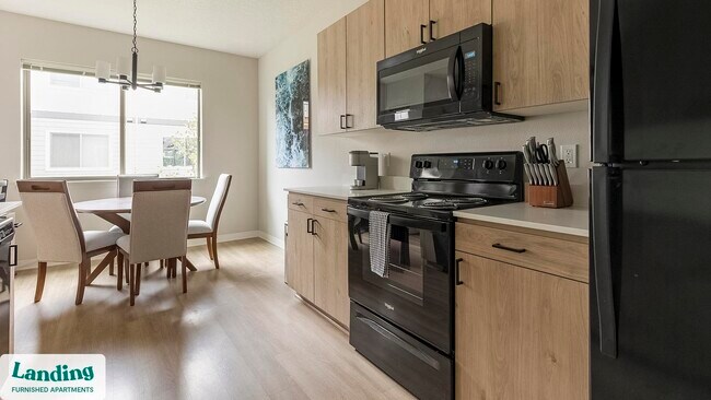 Building Photo - 2145 Molalla Rd