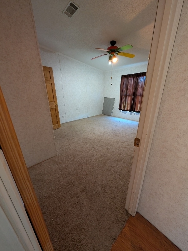 Building Photo - 8970 Birch Dr