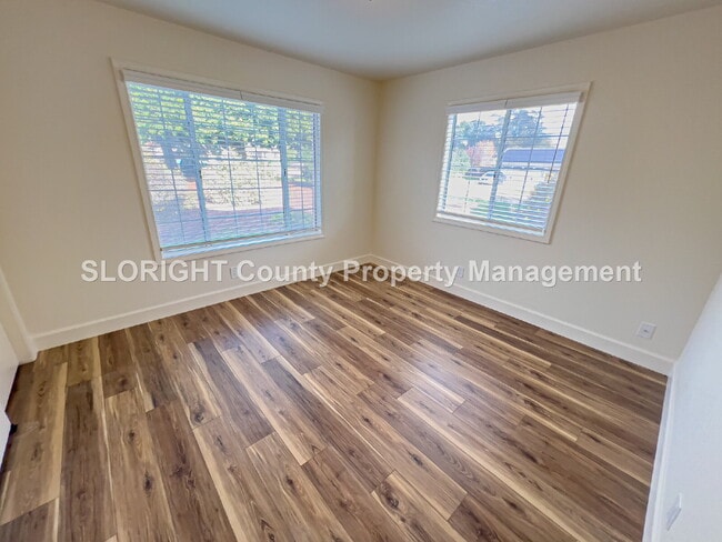 Building Photo - AVAILABLE NOW - Charming Nipomo Home - 3 Bed / 2 Bath