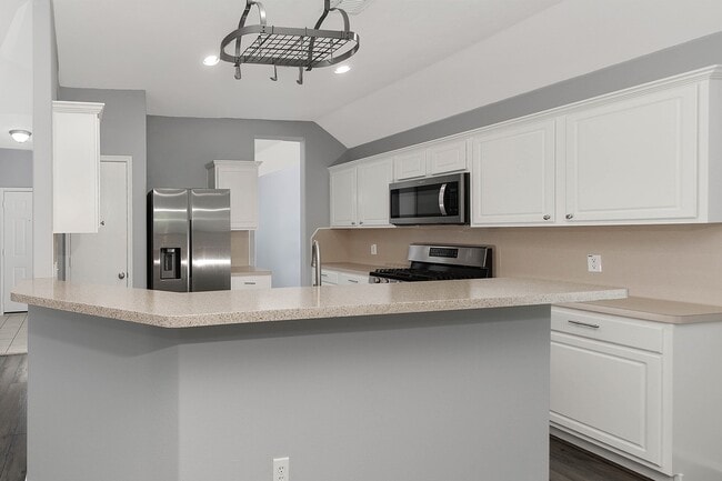 Building Photo - 139 S Vesper Bend Cir