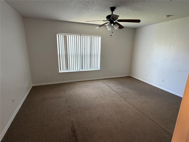 Building Photo - 510 Interlude Ln