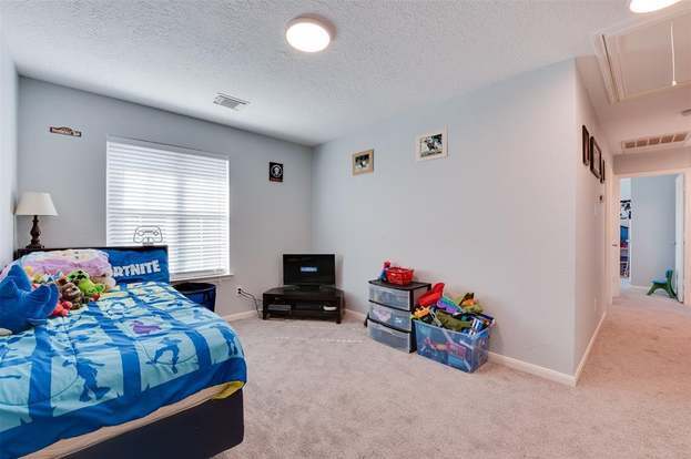 Building Photo - 3403 Legends Garden Dr