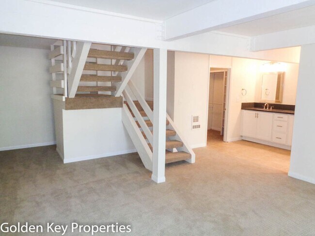 Building Photo - 2410 Altisma Way