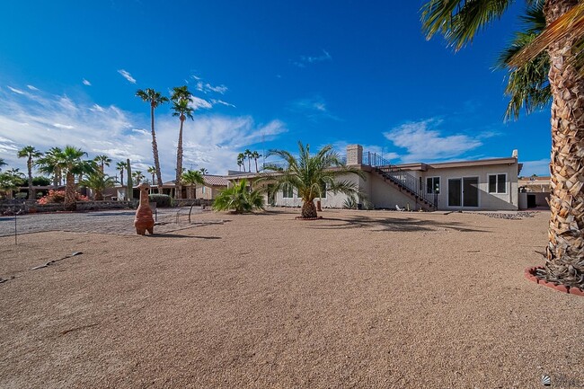 Building Photo - 12175 S Ironwood Dr