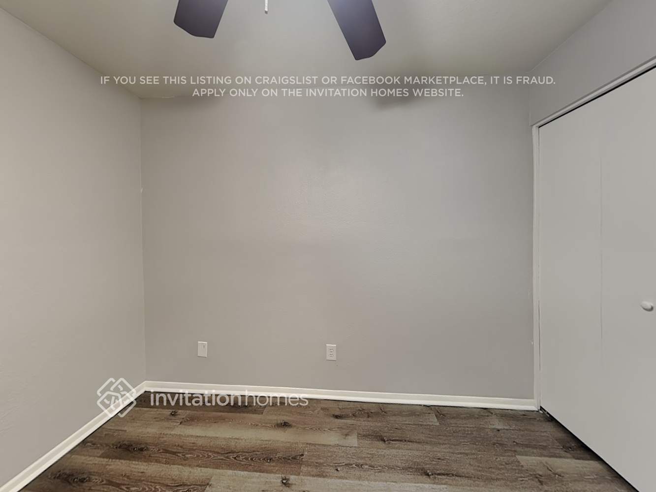 Building Photo - 3206 N Emerson St