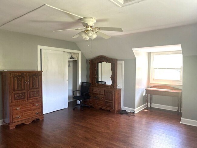 Building Photo - Country Living in Fayette County           20260515