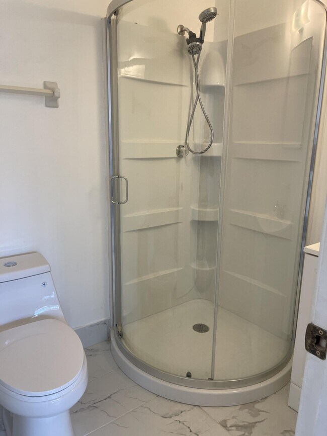 Building Photo - 1141 Calamondin Terrace