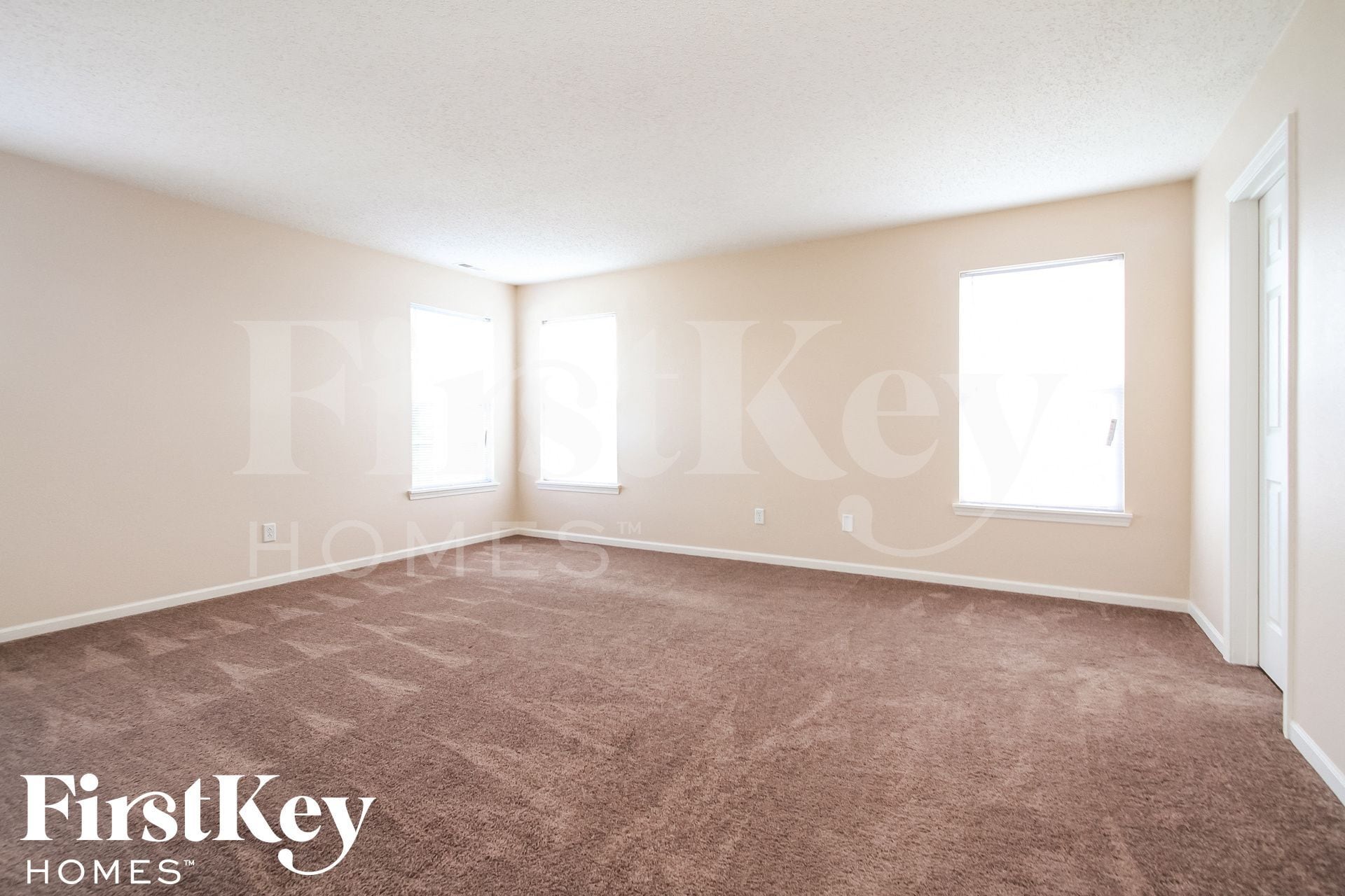 Building Photo - 5404 Powder River Ct