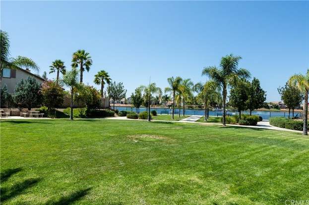 Building Photo - 29810 Cottonwood Cove
